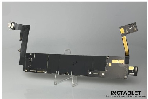 Scheda madre apple ipad - apple,
