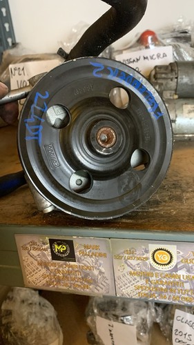 6g913a696ef pompa - 6g913a696ef,