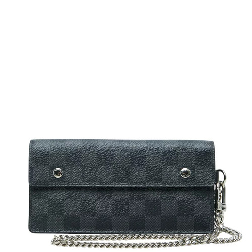 Portafoglio louis vuitton - portafoglio,