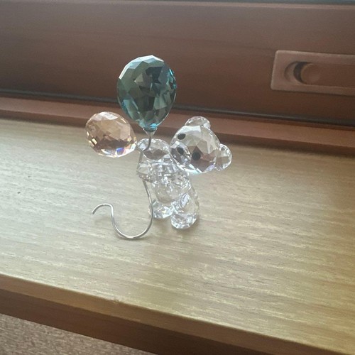 Oggetto swarovski - oggetto,