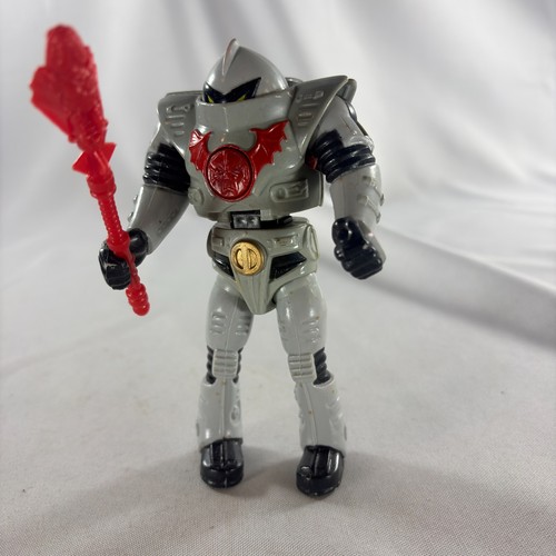 Autentica horde trooper - horde,