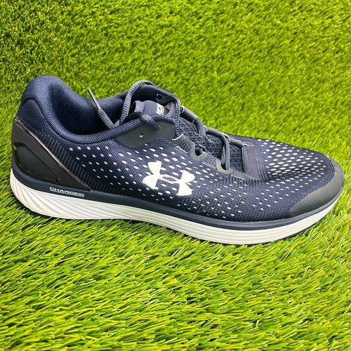 Scarpe corsa sneakers - da,