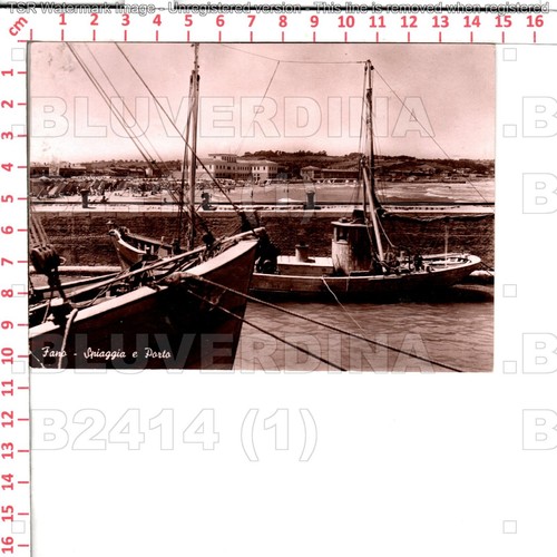 B2414 pesaro urbino - pesaro,