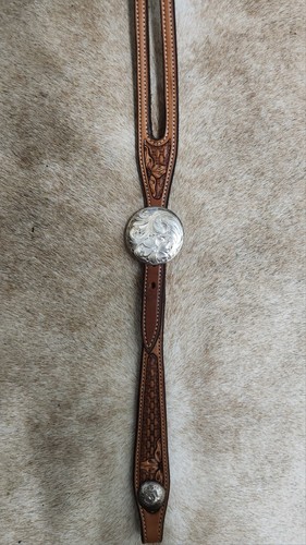 Stunning vogt sterling - sterling, silver