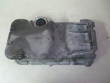 COPPA DELL OLIO MOTORE OPEL AGILA B 1.2 ANNO 2008 K12B