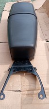 Sella Piaggio Originale Vespa