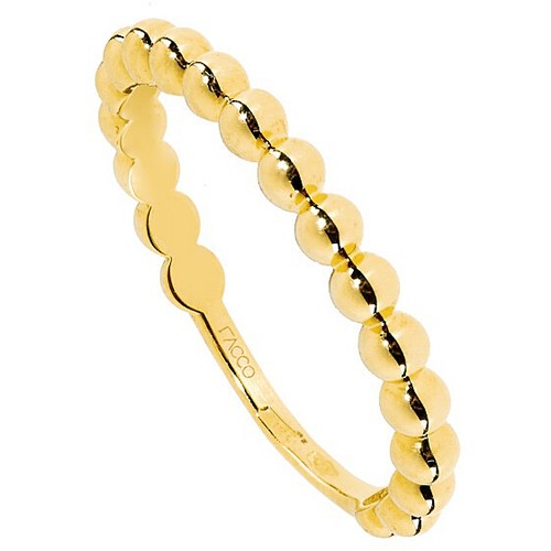 Anello donna gioielli facco - anello,