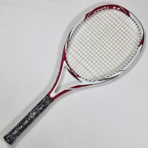 Yonex vcore100s racchetta - vcore100s,