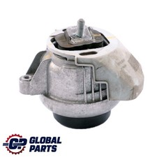 BMW F80 M3 F82 F83 M4 LCI Supporto Motore Gomma Destra 2284818