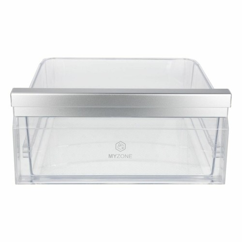 Cassetto inferiore myzone per - inferiore,