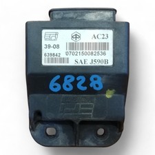 CENTRALINA MOTORE PER Aprilia Sport City 125cc SAEJ590B Benzina (08>14)