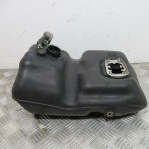 Serbatoio carburante piaggio - serbatoio,