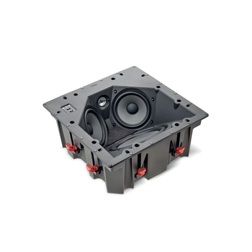 Focal 100 iclcr5 diffusore - focal,