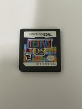 Tetris - , (nintendo