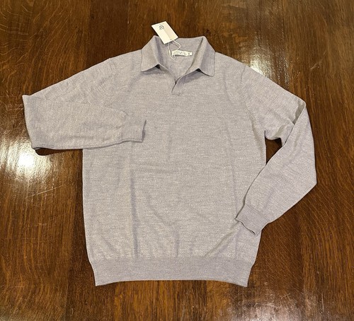Collars polo australiana - polo,