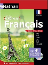 FRANCAIS POUR ETRANGERS 