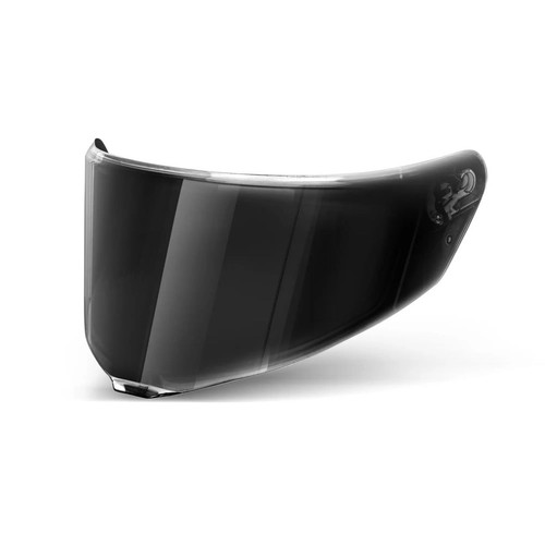 Sparco visiera ricambio - sparco, di