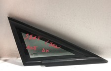 DEFLETTORE ANT DX PER SEAT Leon 2° Serie 43R-000469 (05>09)