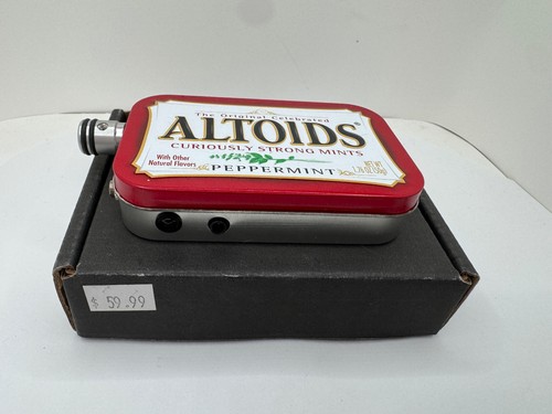 Jds labs cmoybb - jds, cmoybb,