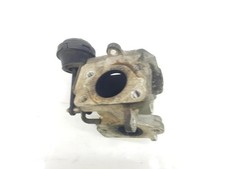 03G131063F corpo farfallato per AUDI A3 2.0 TDI (140 CV) 2222DL