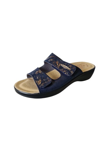 Ciabatte doppio strappo - , fly