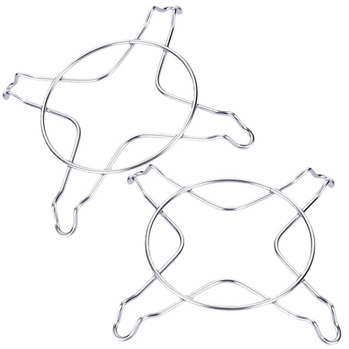 Pcs porta wok - 2,