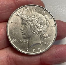 NL* USA 1 DOLLARO ARGENTO