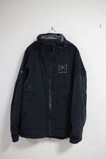 Giacca Burton AK Kimmy