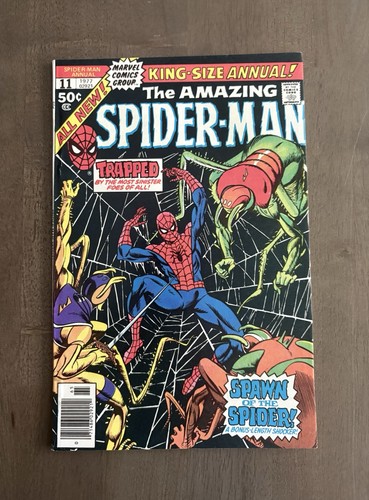 The amazing spider - the, spider-man