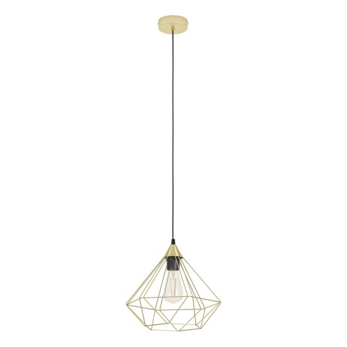 Eglo lampada sospensione - lampada, a
