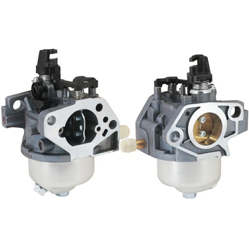 Carburatore trattorino raserba