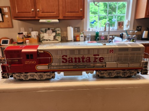 Motore diesel vintage - diesel, mth