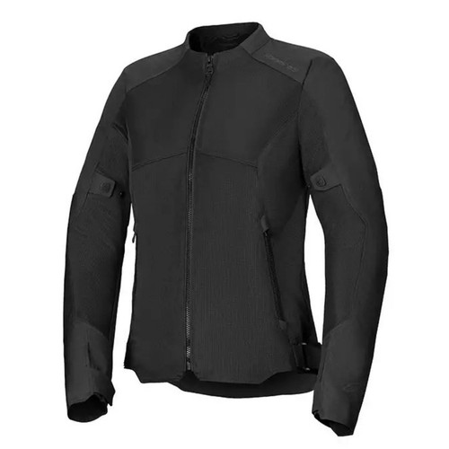 Giacca estiva traforata donna - estiva,