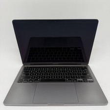 Apple MacBook Pro A2251 13"