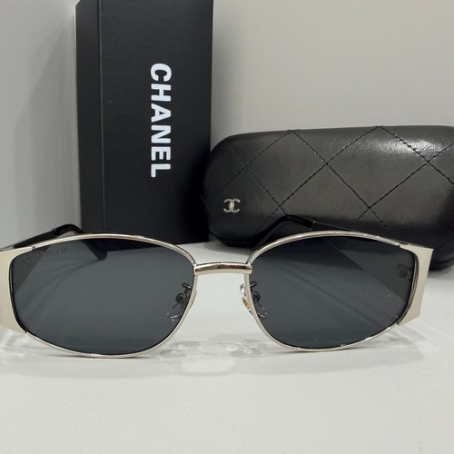 Occhiali sole donna chanel - sole,