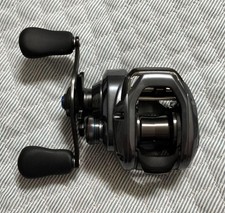 SHIMANO 24 SLX 71 XG Japan
