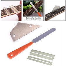 Heißer Verkauf Gitarre