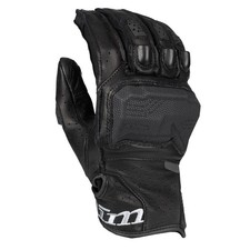 Guanti Klim Badlands Aero Pro