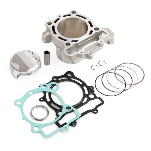 Kit cilindro 250cc - , per