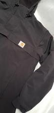 Giacca uomo Carhartt WIP