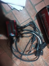 DYNOJET POWER COMMANDER V BMW