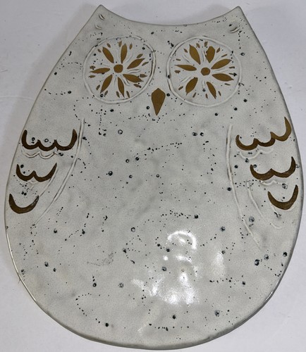 Coprigufo terracotta - coprigufo,