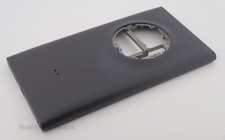 Cover batteria originale nokia - batteria,