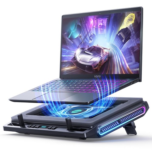 Llano v10 gaming laptop - gaming,