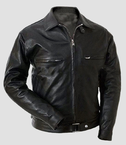 Giacca uomo bomber airforce - giacca,