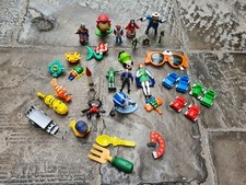 Giocattoli vecchi stock #5 animali, auto, varie vintage