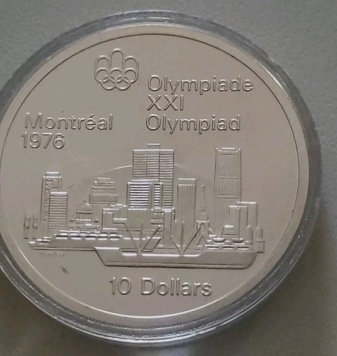 Elisabetta canada moneta - , ii