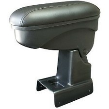 Bracciolo portaoggetti