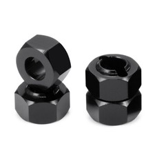 Per Losi 1/16 Mini-B 1/18