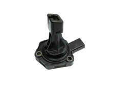 Sensore livello olio per VW